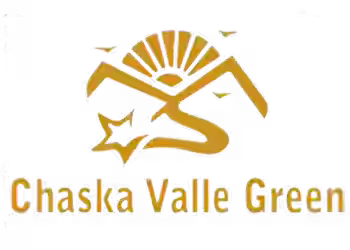 Chaska Valle Green